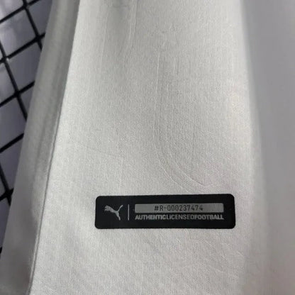 Uittenue 2021 Herenshirt