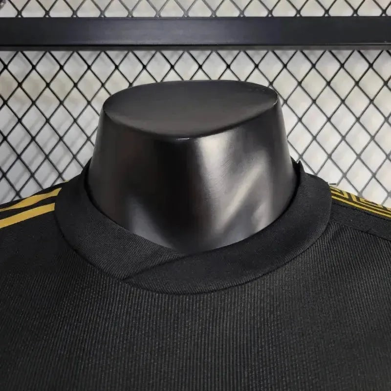 Special Edition Men’s Shirt