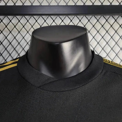 Speciale editie herenshirt