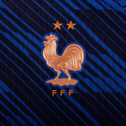 Thuis shirt Spelersversie 26/27