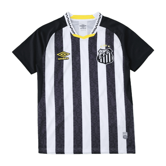 Away 25/26 Men’s Shirt