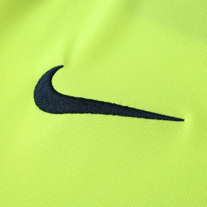 Retro Uitshirt 2005/06