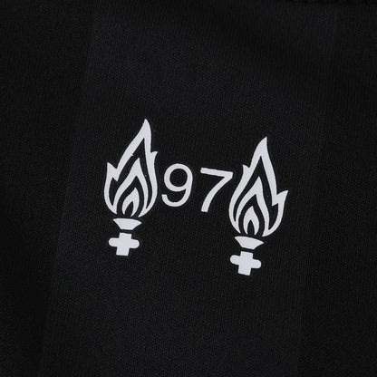 4 25/26 Keepersshirt