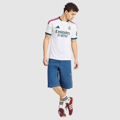 Thuisshirt Heren 26/27