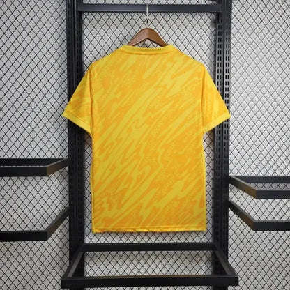 Doelman Thuisshirt 24/25