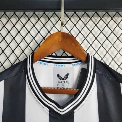 Thuisshirt Heren 23/24