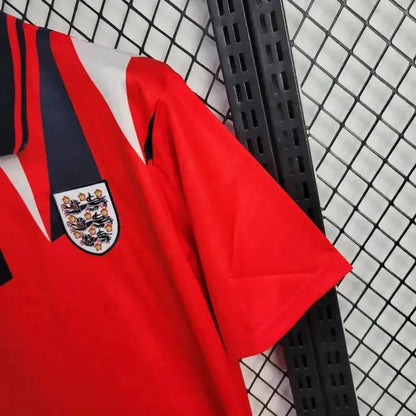 Retro Uitshirt 1992