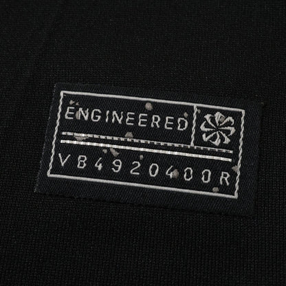 Voorwedstrijd Vierde Tenue 25/26