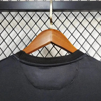 Y3 24/25 Vierde Herenshirt