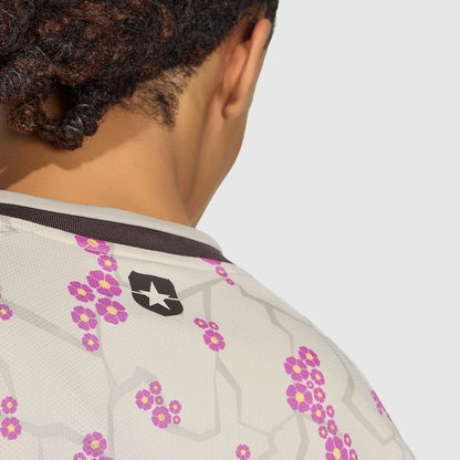 Uitshirt Heren 26/27