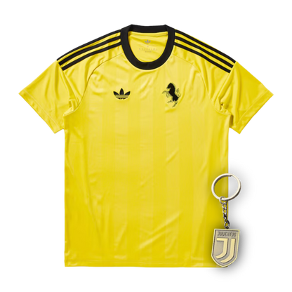 Doelman Thuisshirt 25/26