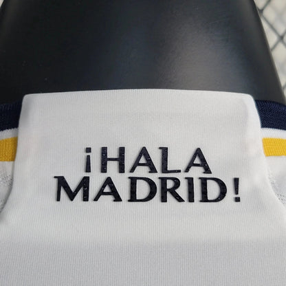 Thuis Player Edition Shirt 23/24
