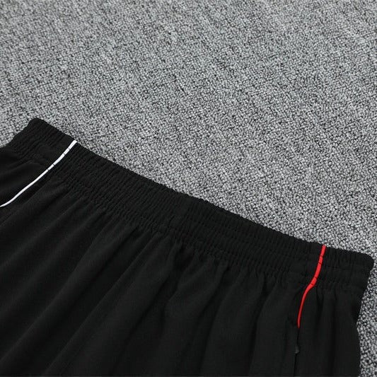 Training 25/26 Tracksuit Kit