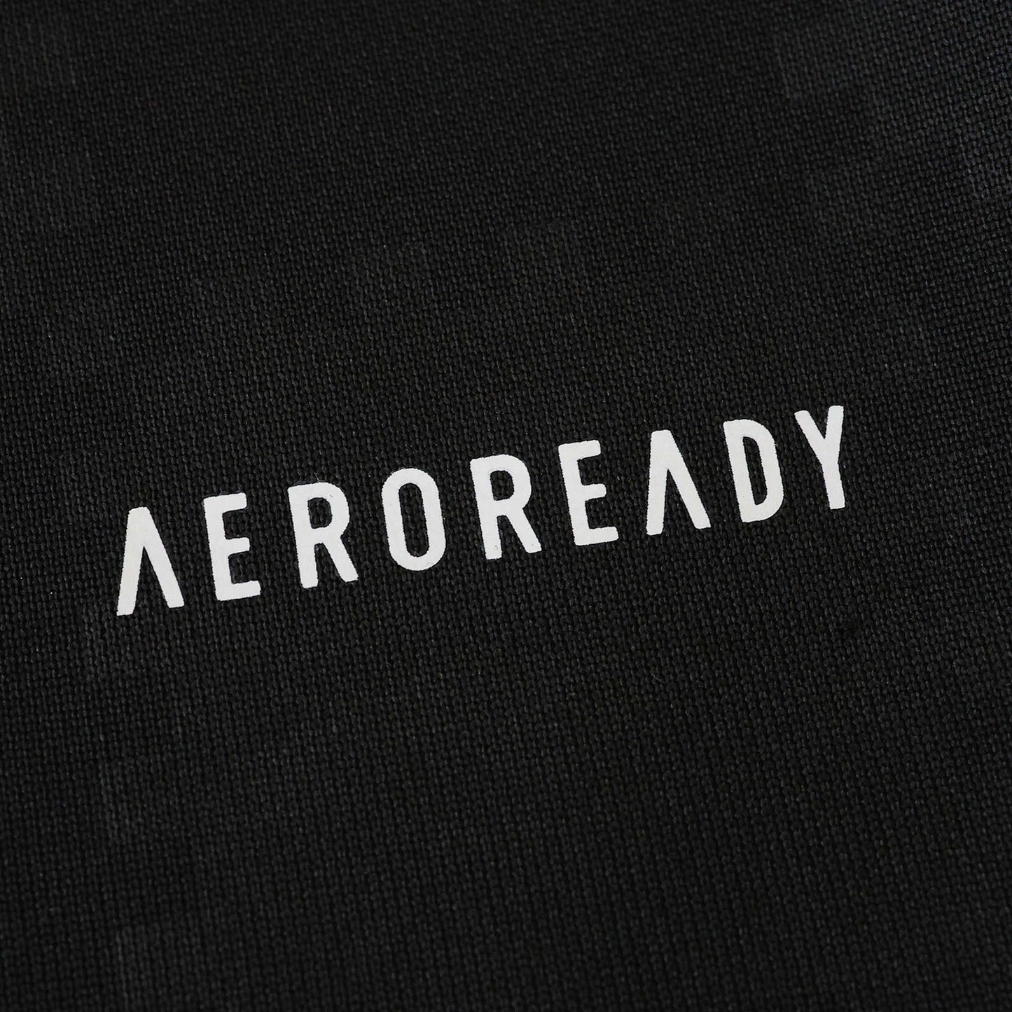 Away 25/26 Men’s Shirt