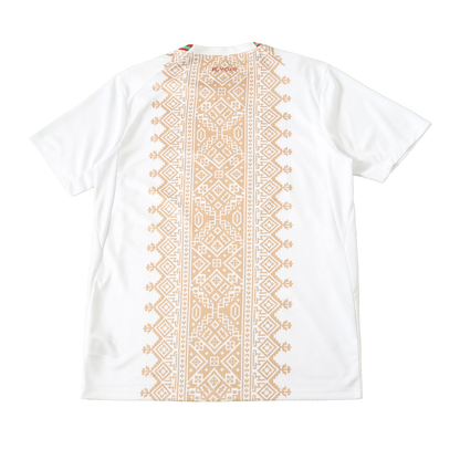 Uitshirt Heren 26/27