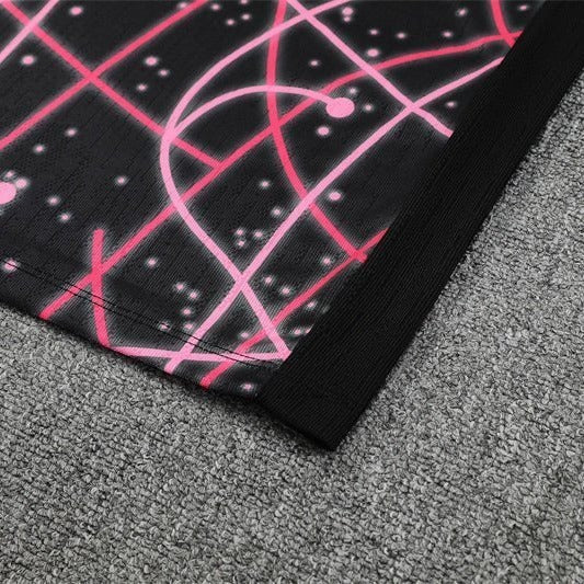 Special Edition Tracksuit Kit