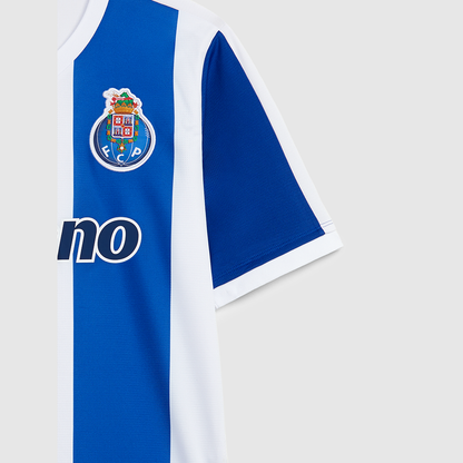 Thuisshirt 26/27 Heren