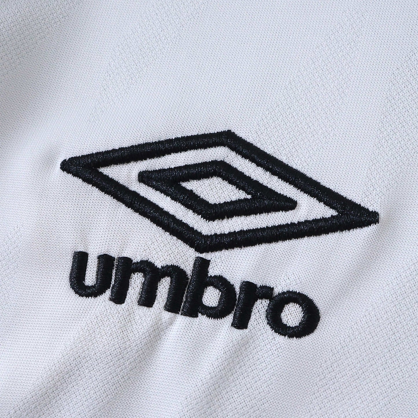 Home 25/26 Women’s Shirt