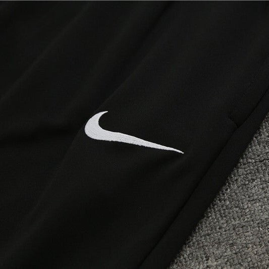 Training 24/25 Tracksuit Kit