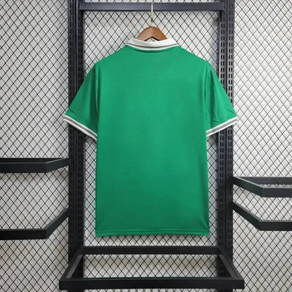 Heren tenue 24/25