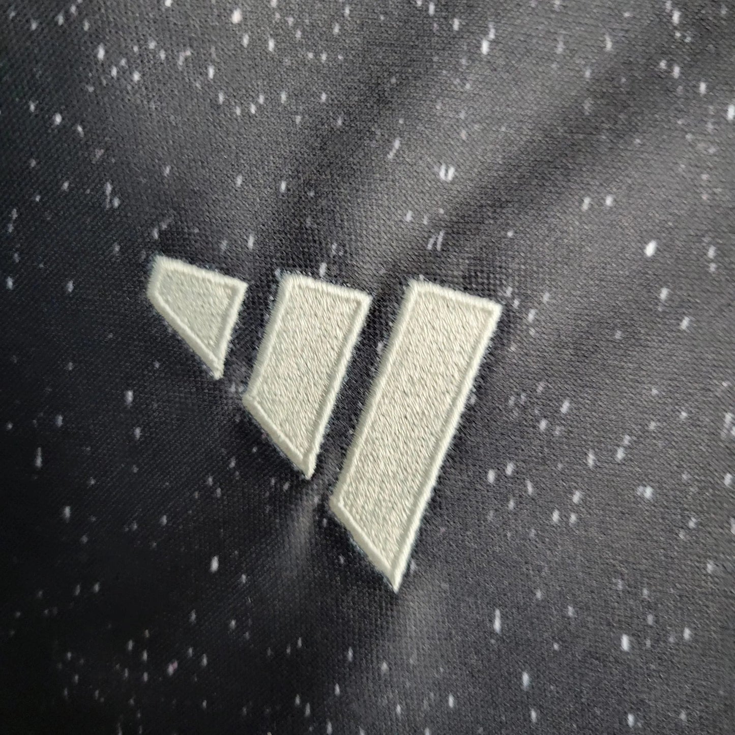 Special Edition Men’s Shirt