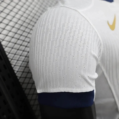 Special Edition Spelerseditie Shirt