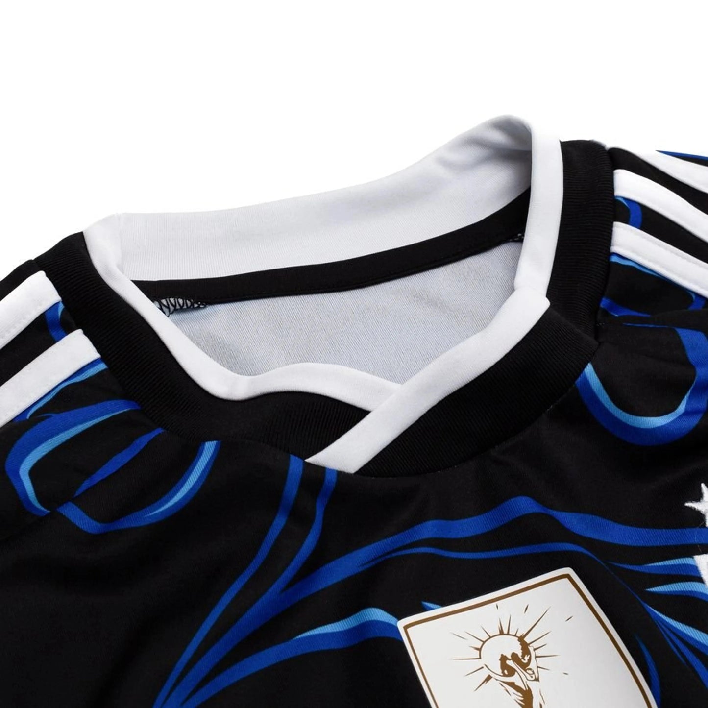 Away 26/27 Men’s Shirt