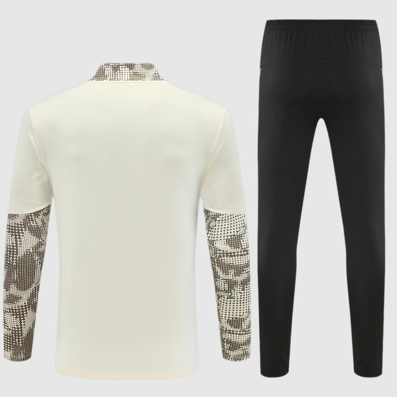 Training 25/26 Tracksuit Kit