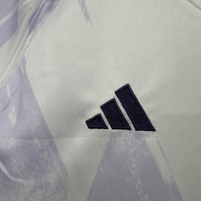 Uitshirt voor kinderen 25/26