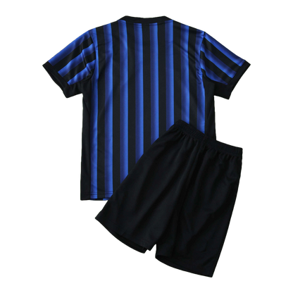 Thuisshirt Tenue 25/26 Kinderen