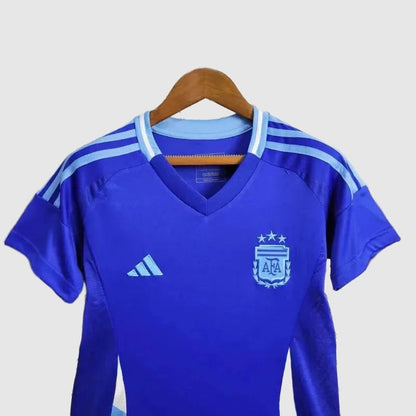 Uitshirt Dames 24/25