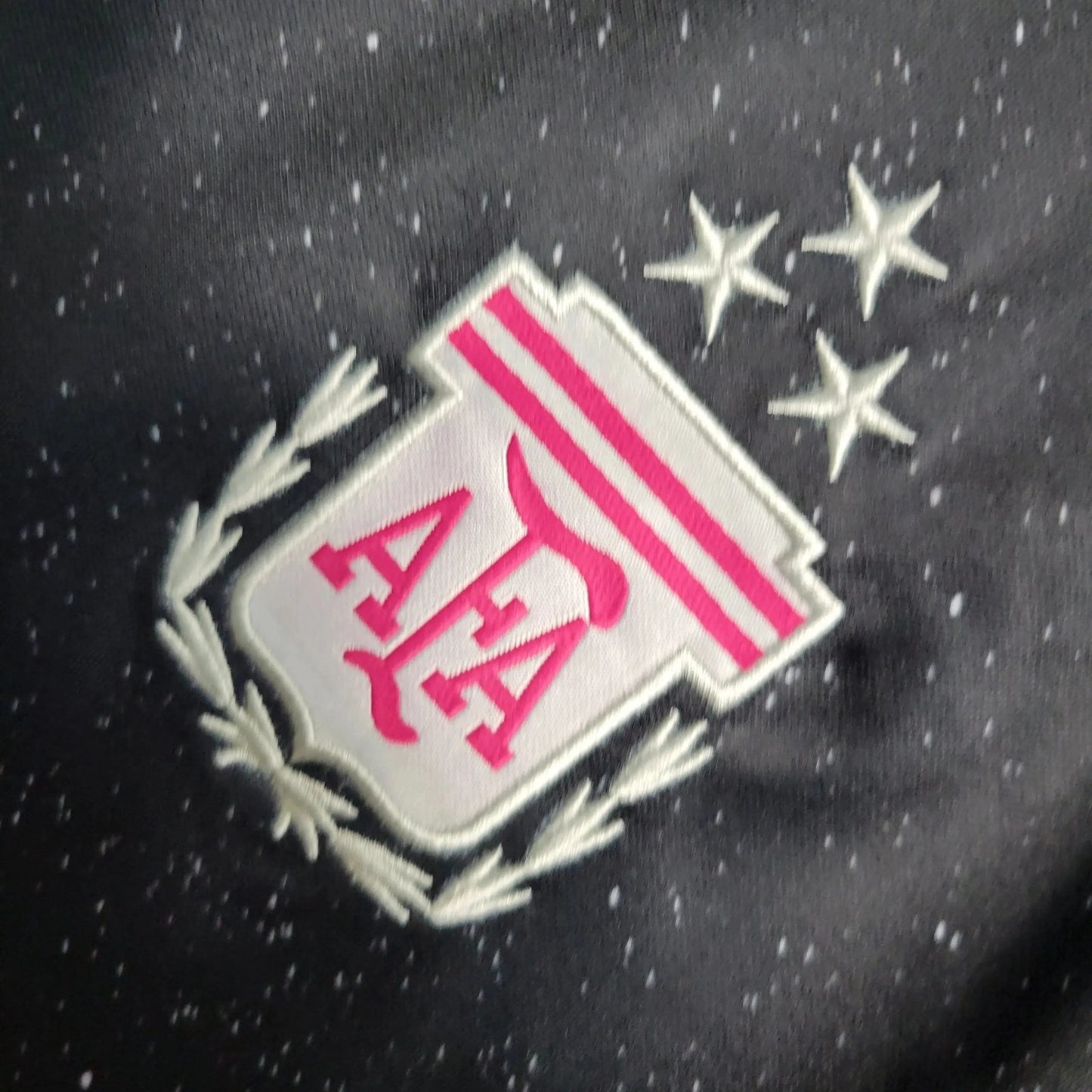 Special Edition Men’s Shirt