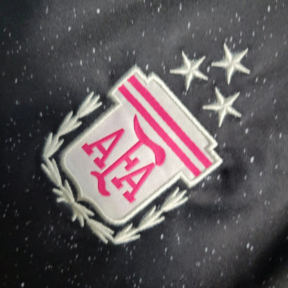 Speciale Editie Herenshirt