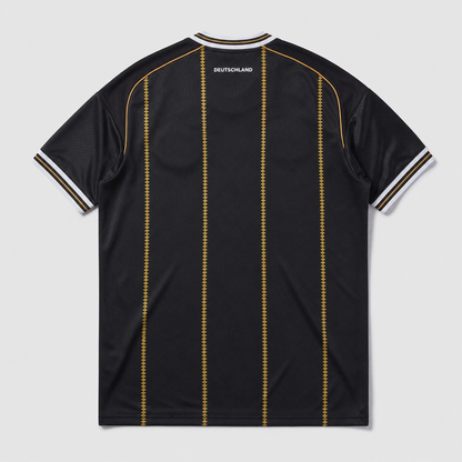 Third 26/27 Player Edition Shirt