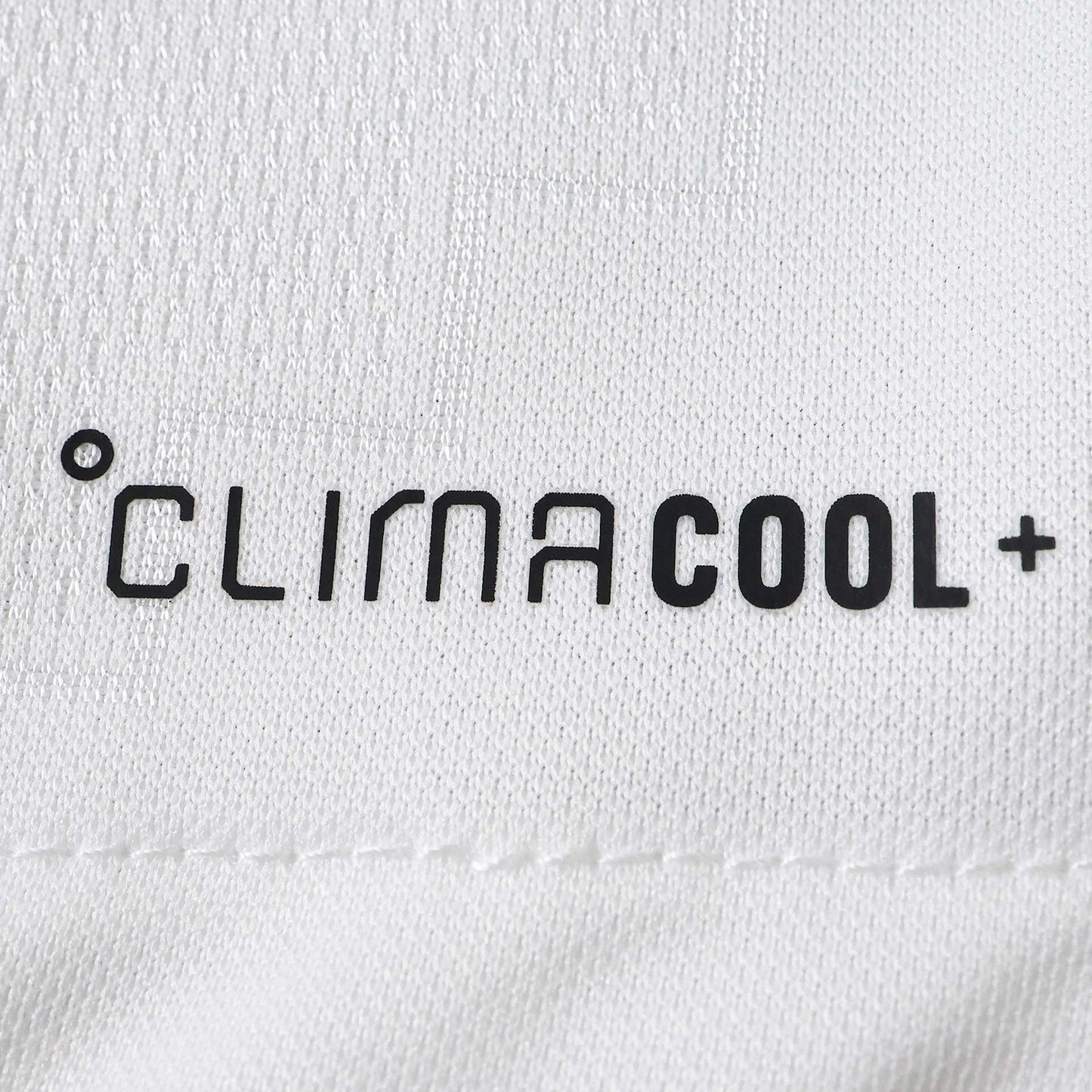 Away 26/27 Player Edition Long Sleeve Shirt