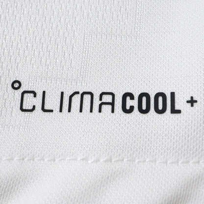 Away 26/27 Player Edition Long Sleeve Shirt
