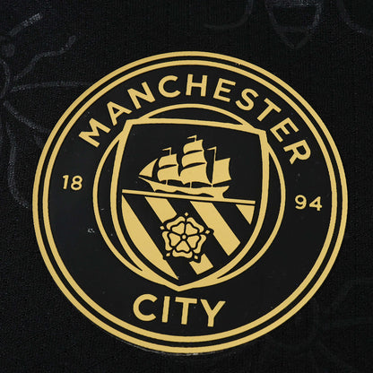 Away 26/27 Player Edition Long Sleeve Shirt