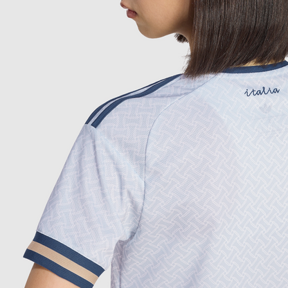 Uitshirt Dames 26/27