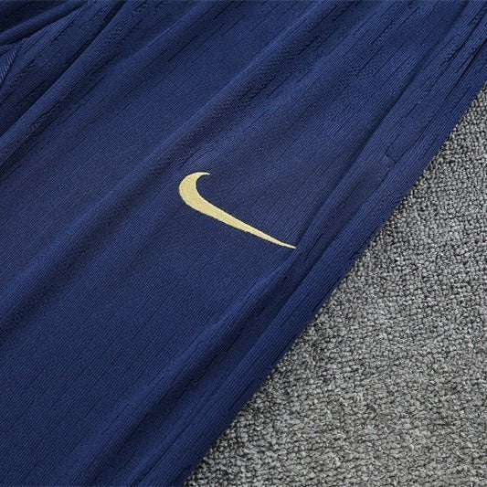 Training Half Zip 25/26 Tracksuit Kit