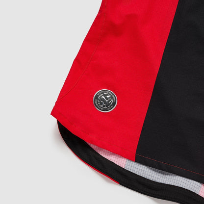 Thuisshirt Spelerseditie 26/27