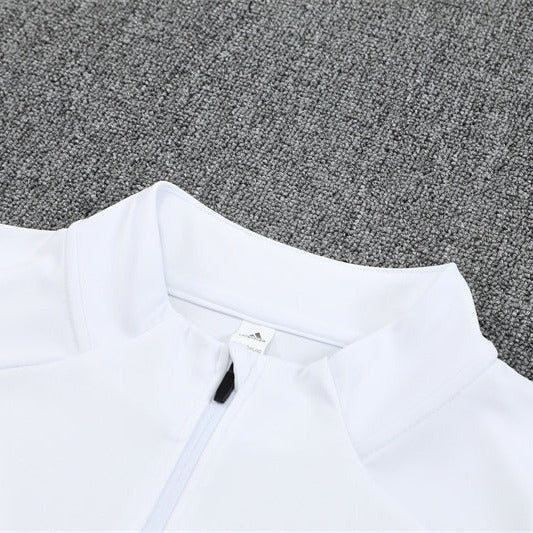 Home 25/26 Tracksuit Kit