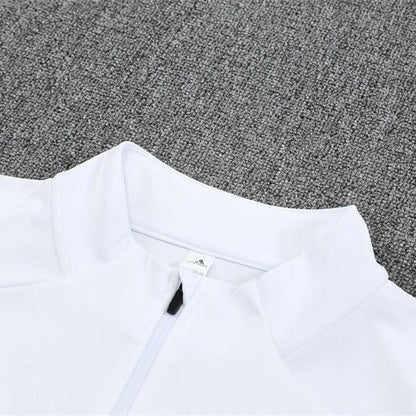 Thuisshirt Trainingspak 25/26