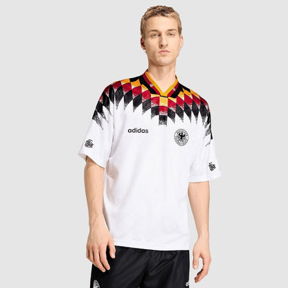 Retro Thuisshirt 1994
