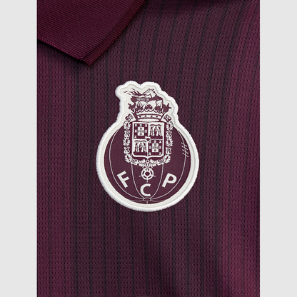 Uitshirt Dames 26/27