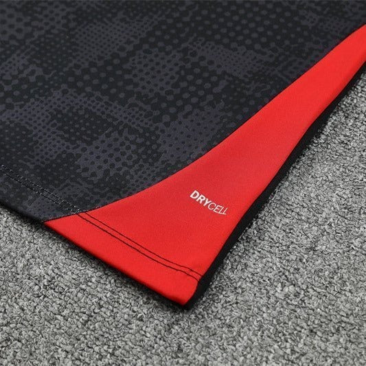 Training 25/26 Tracksuit Kit