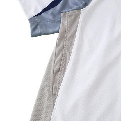 Thuisshirt 25/26 Heren