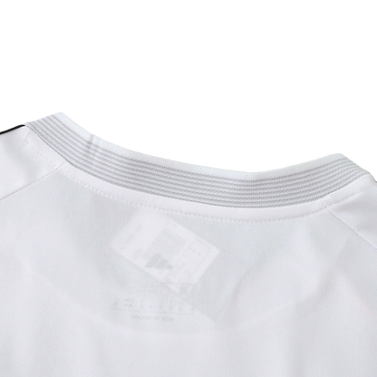 Thuisshirt Heren 25/26