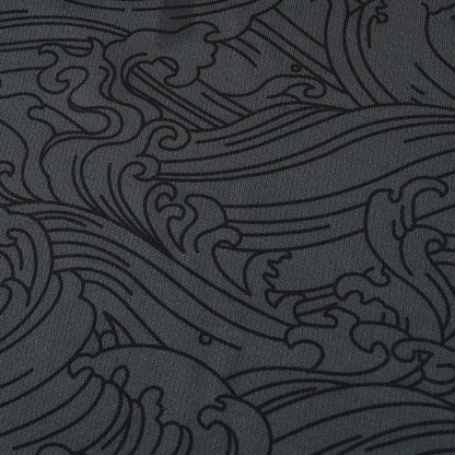 Uittenue 24/25 Heren Shirt