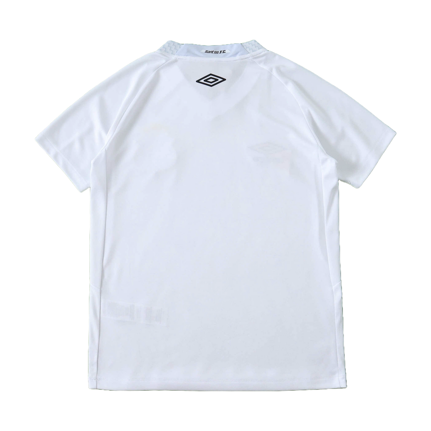 Home 25/26 Women’s Shirt