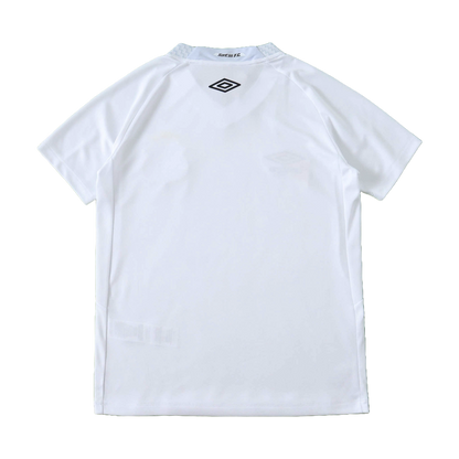 Thuisshirt dames 25/26